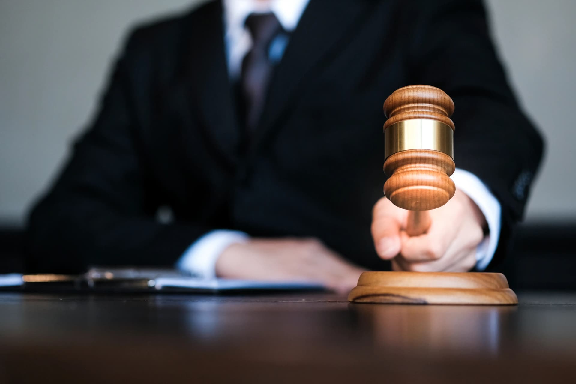 기업전문변호사