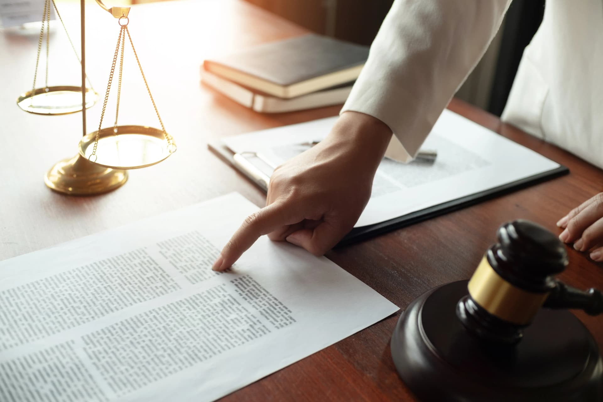 목포법무법인 방문하신 기업 의뢰인