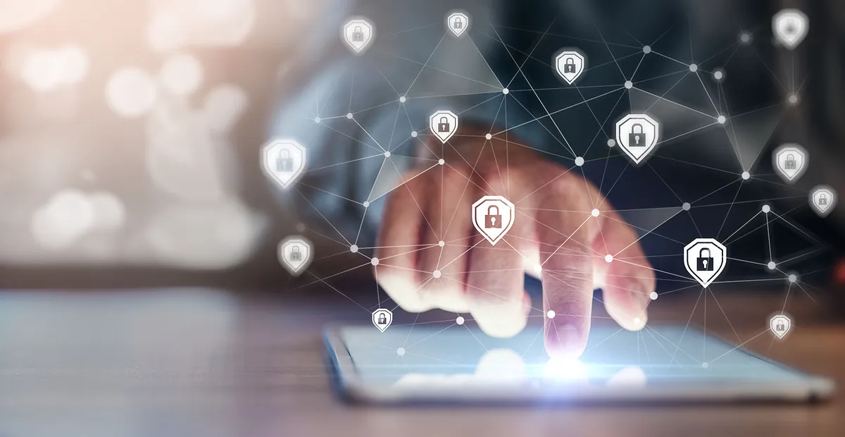 대륜 창원법무법인 디지털포렌식 조력 사례