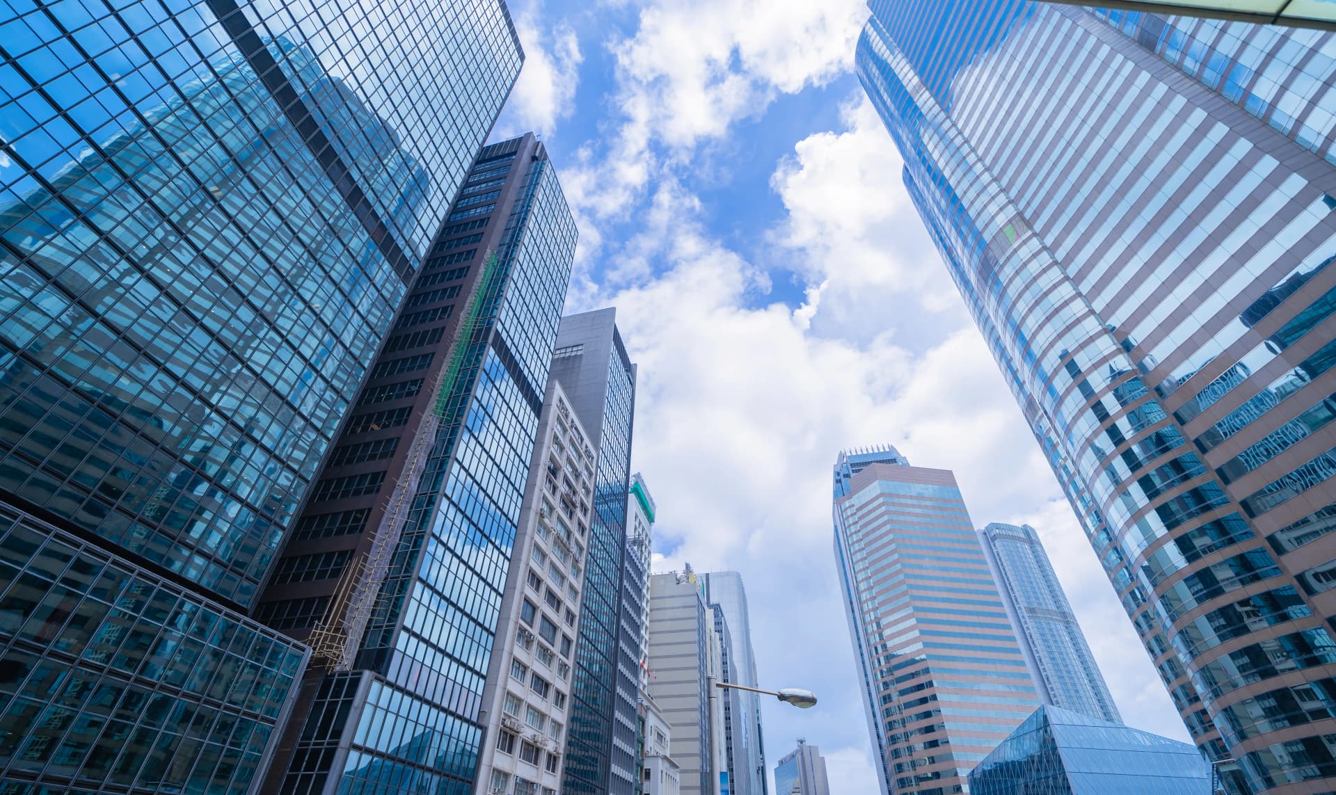 대륜 직무집행정지가처분 기업변호사 조력방안 법률정보