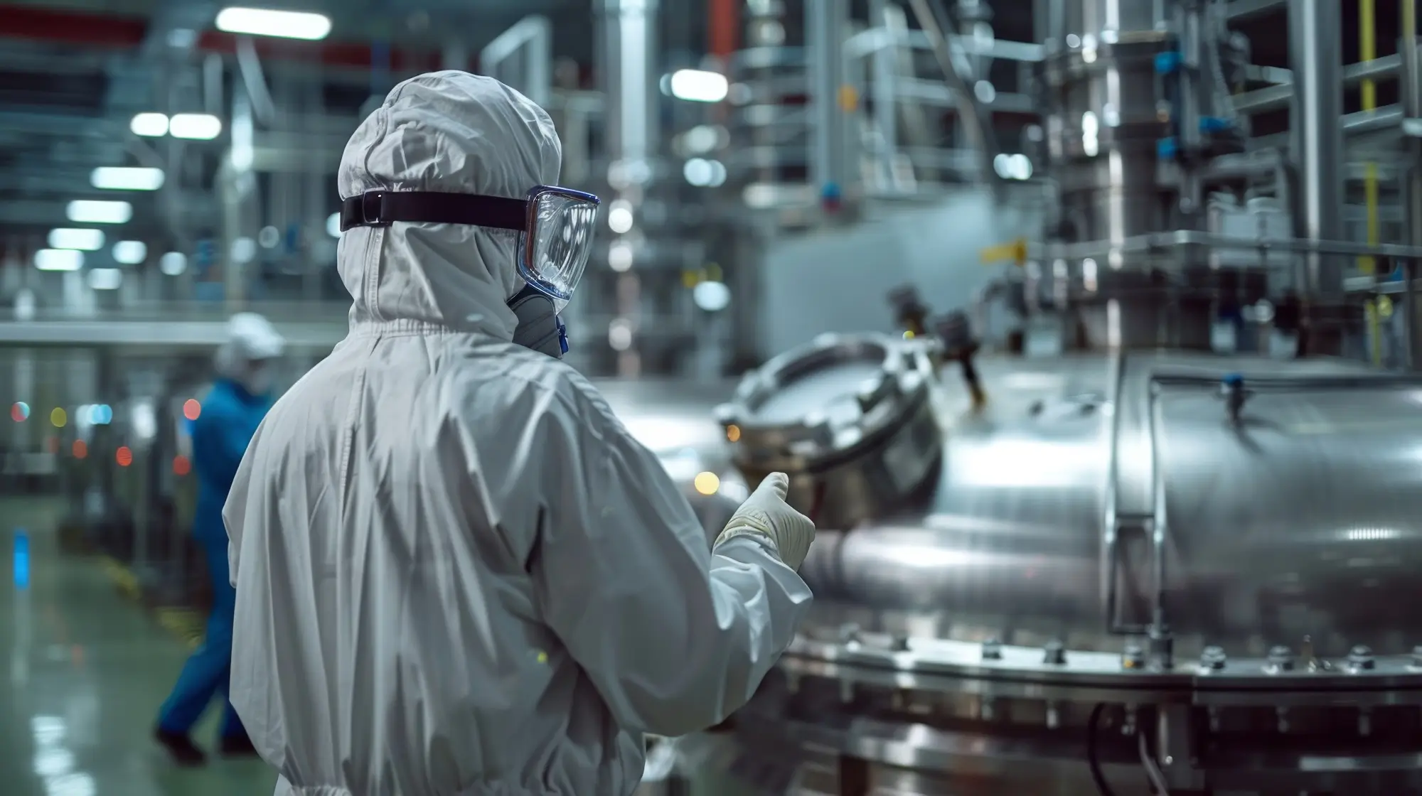 관세변호사가 알려주는 국제R&D 장점