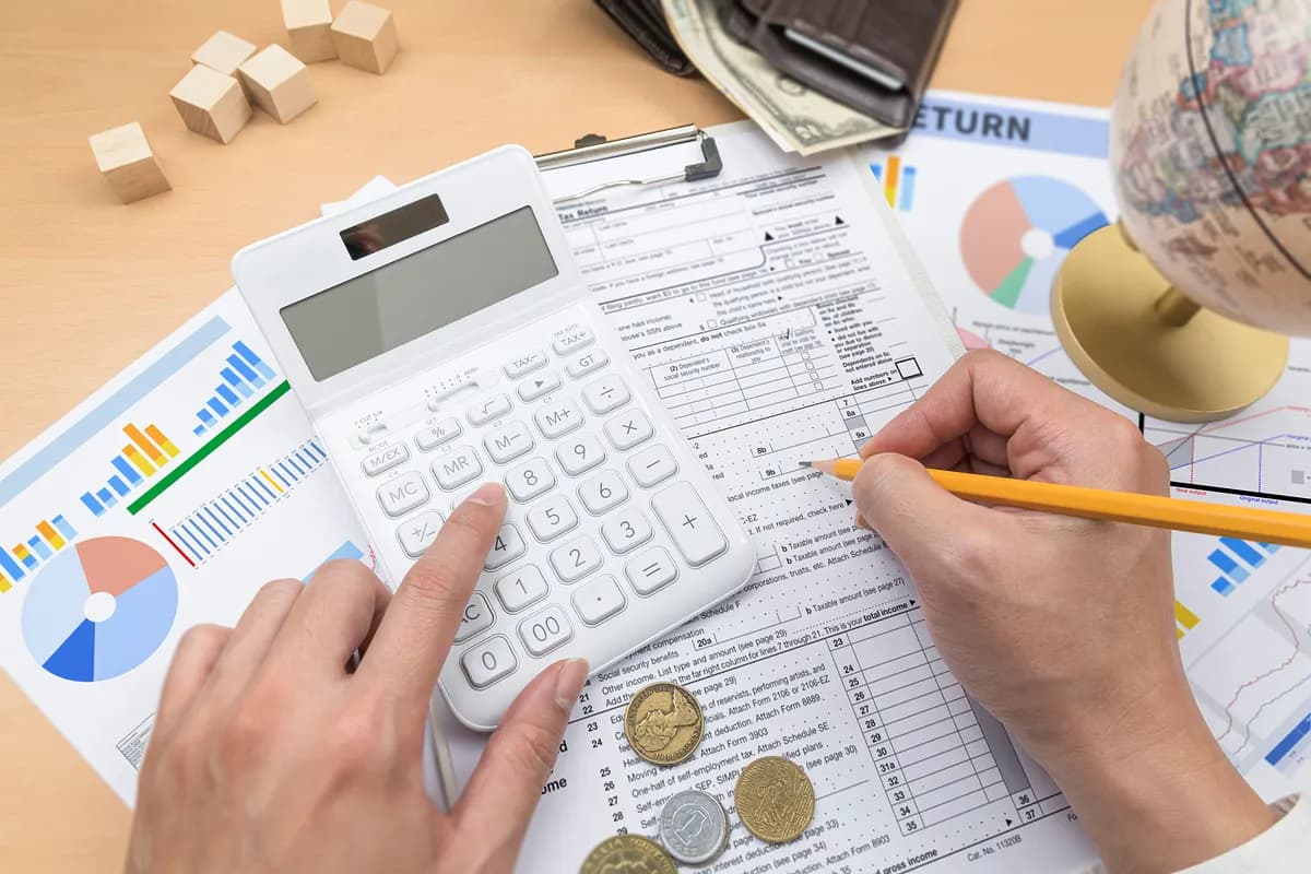 대륜 대구조세변호사 조세범처벌법위반 처벌방어 사례