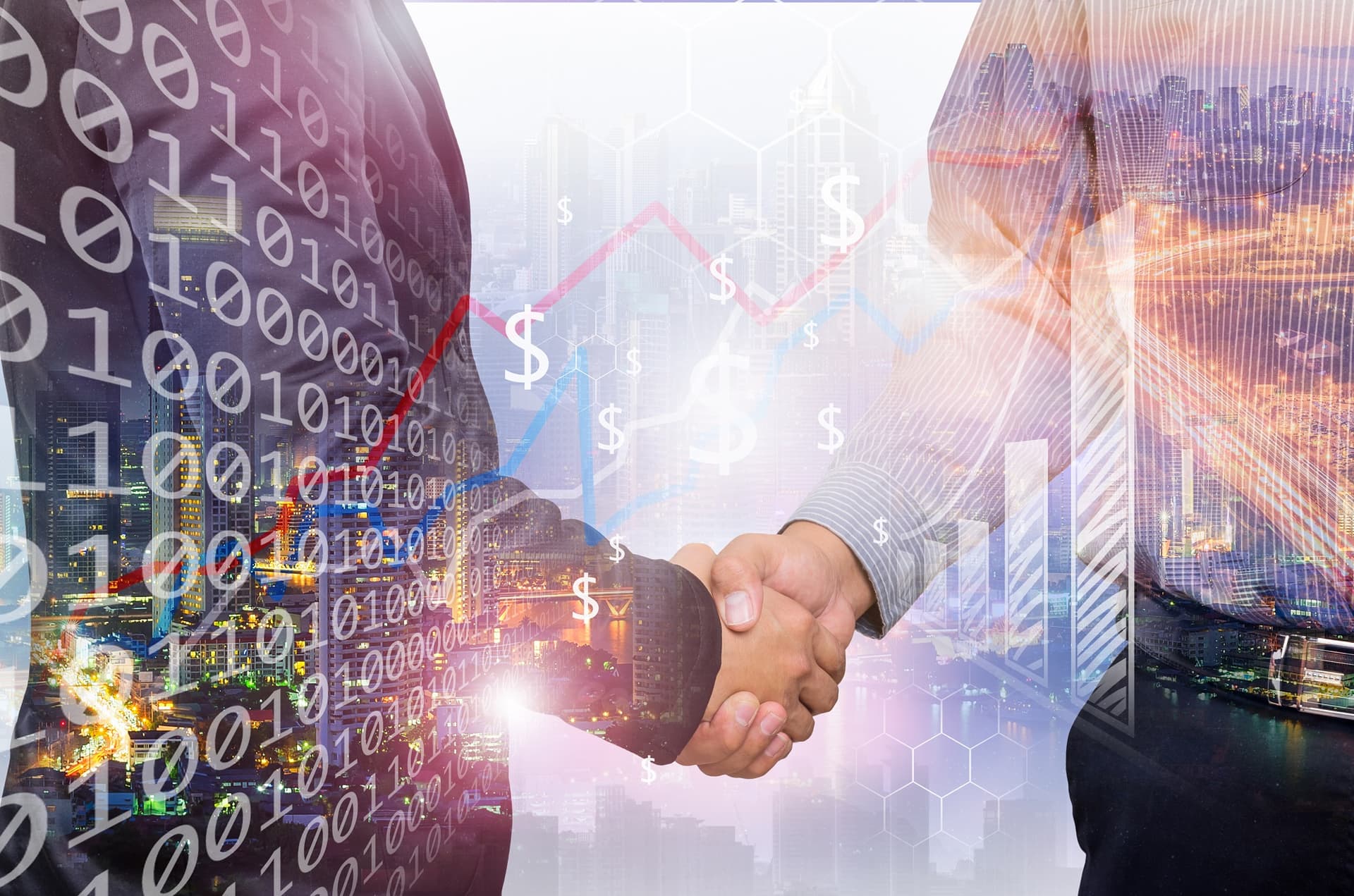 기업변호사가 알려주는 부당내부거래 행위