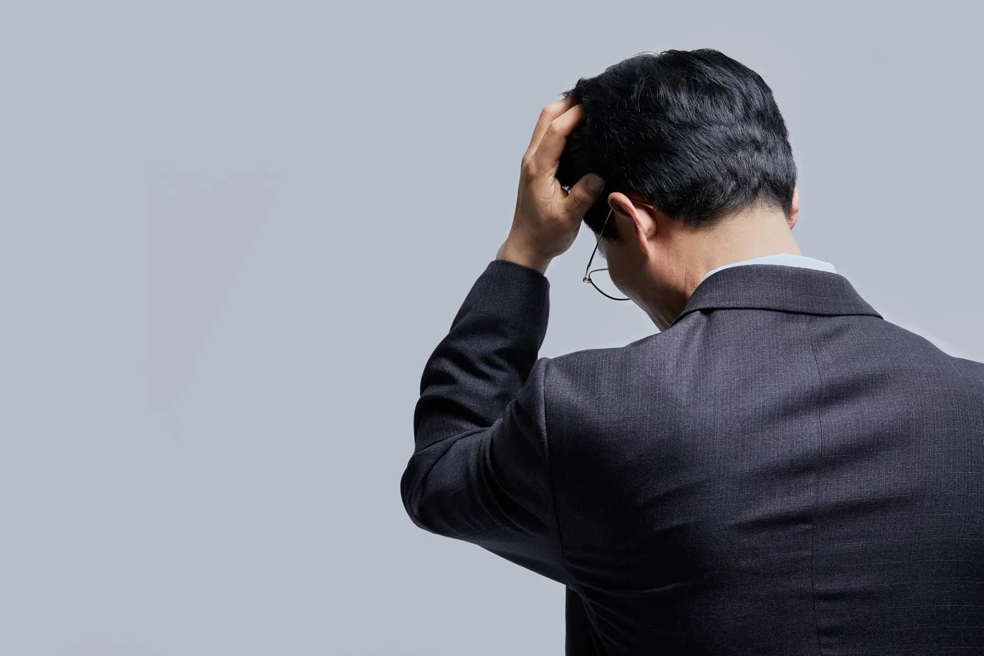 임금체불신고대응 처벌 수위