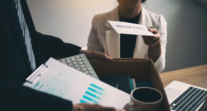 안양변호사가 제공한 부당해고 구제신청 기각 위한 조력