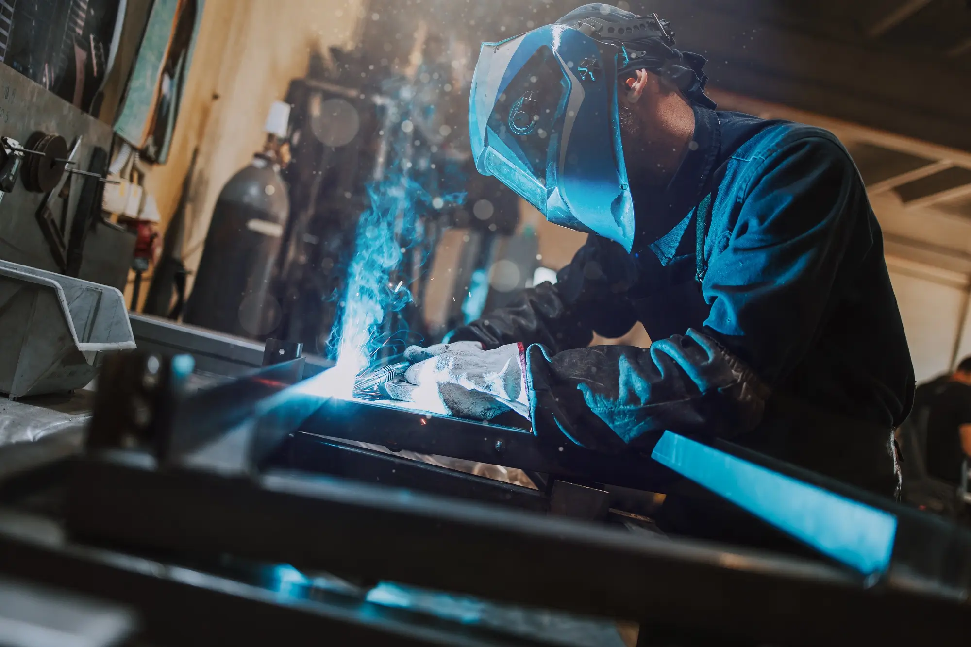 법무법인 대륜의 제조물책임 조력 사항