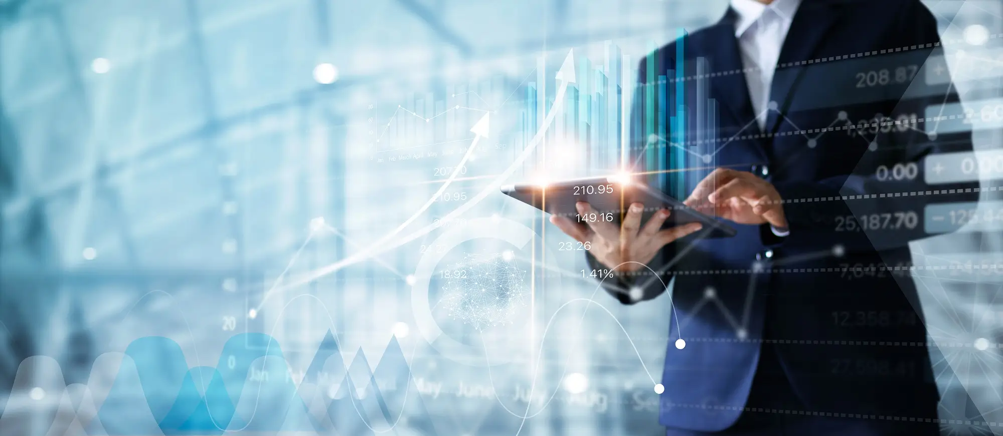 법무법인 대륜의 해외투자 조력 사항