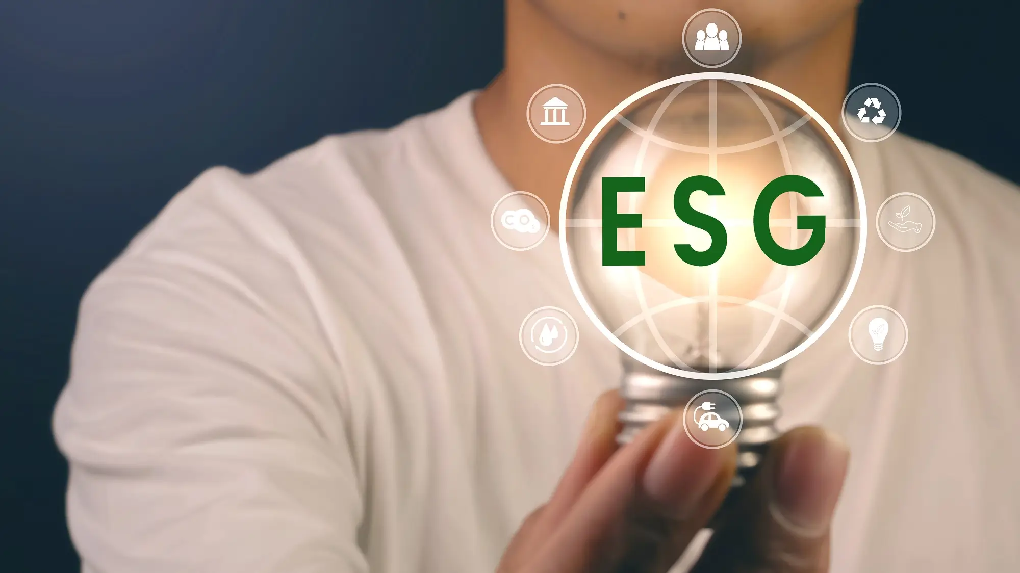 법무법인 대륜의 ESG경영 조력 사항