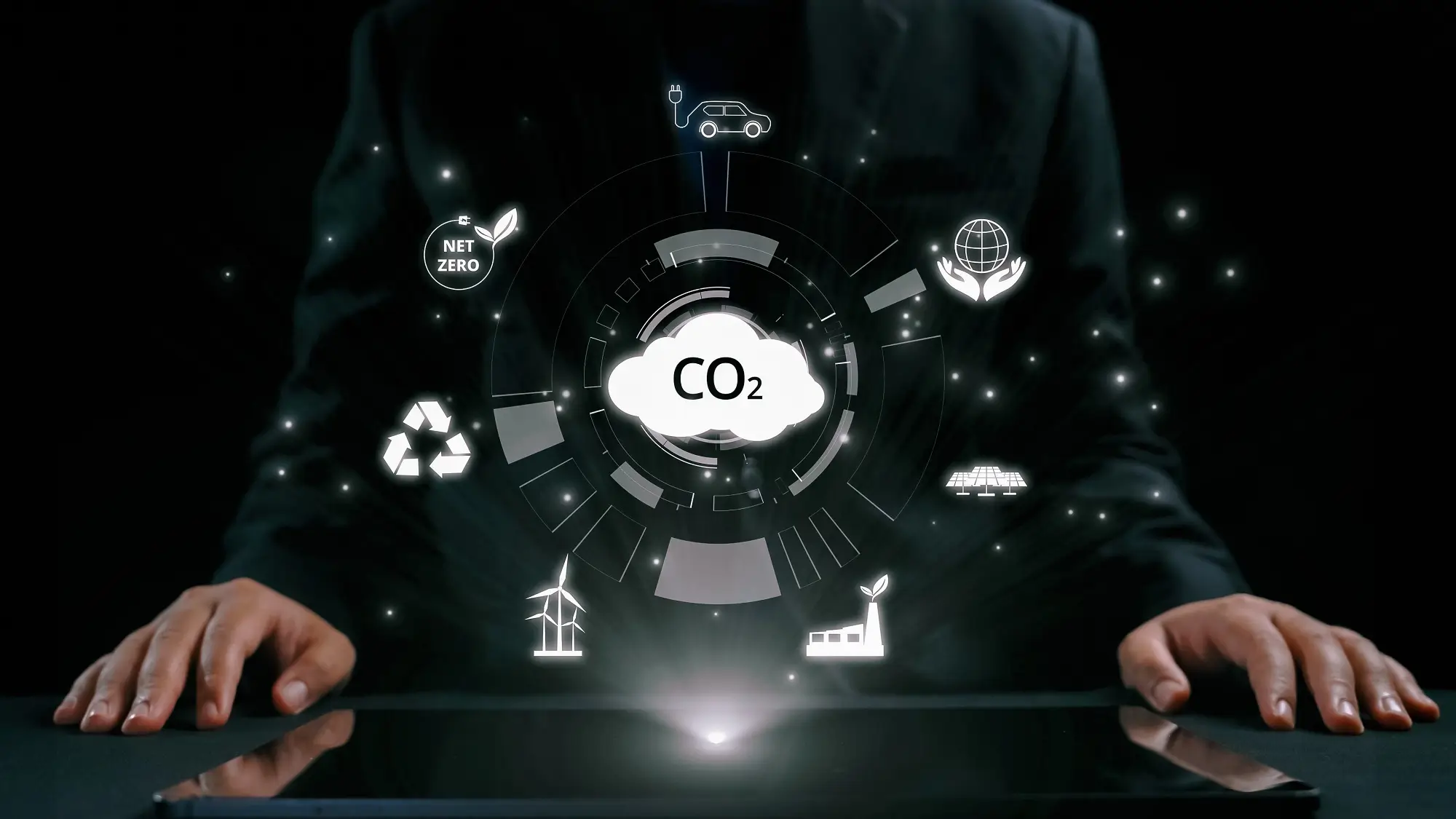 법무법인 대륜의 환경법무 조력 사항