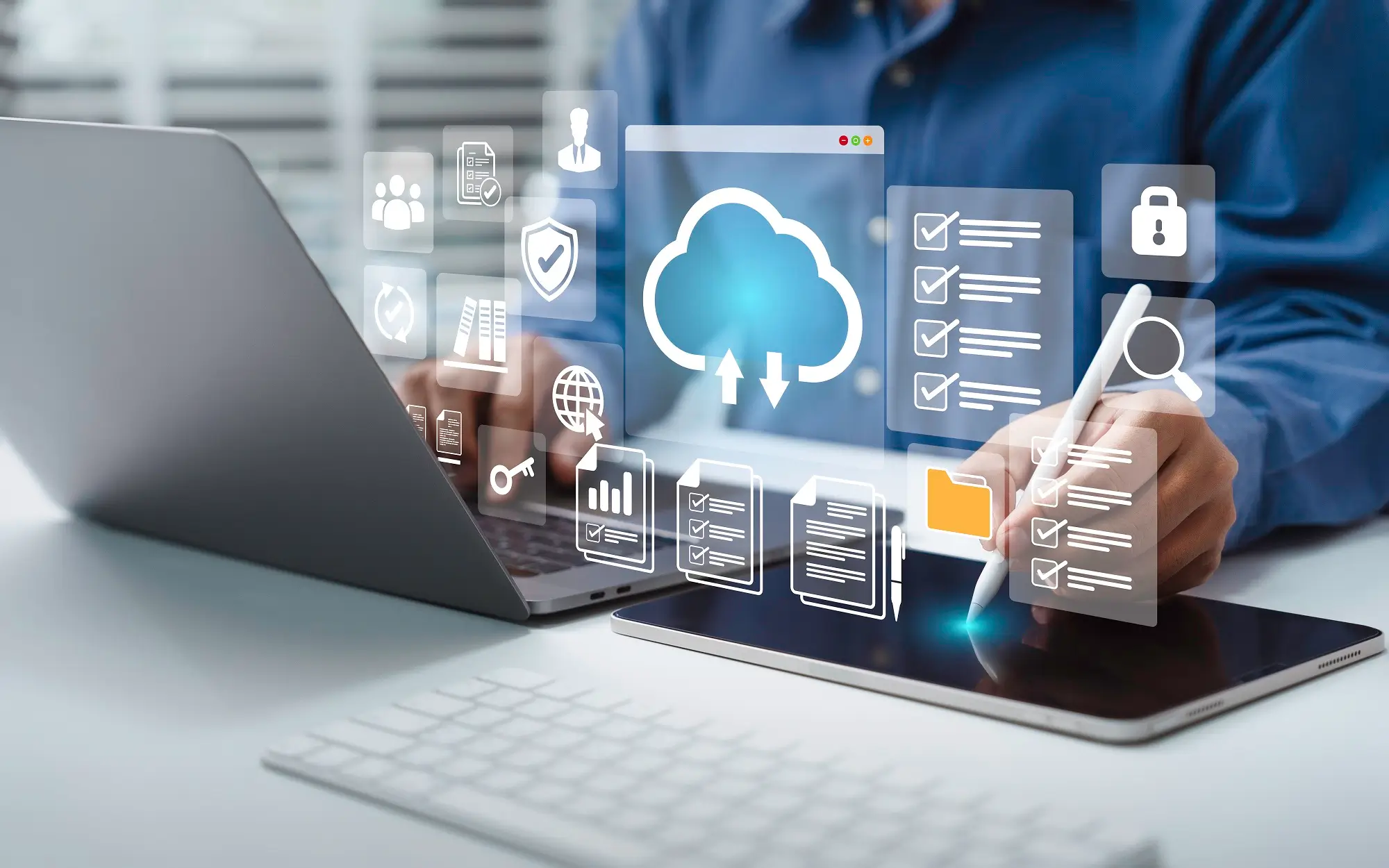 윤리경영 법률 자문 필요성