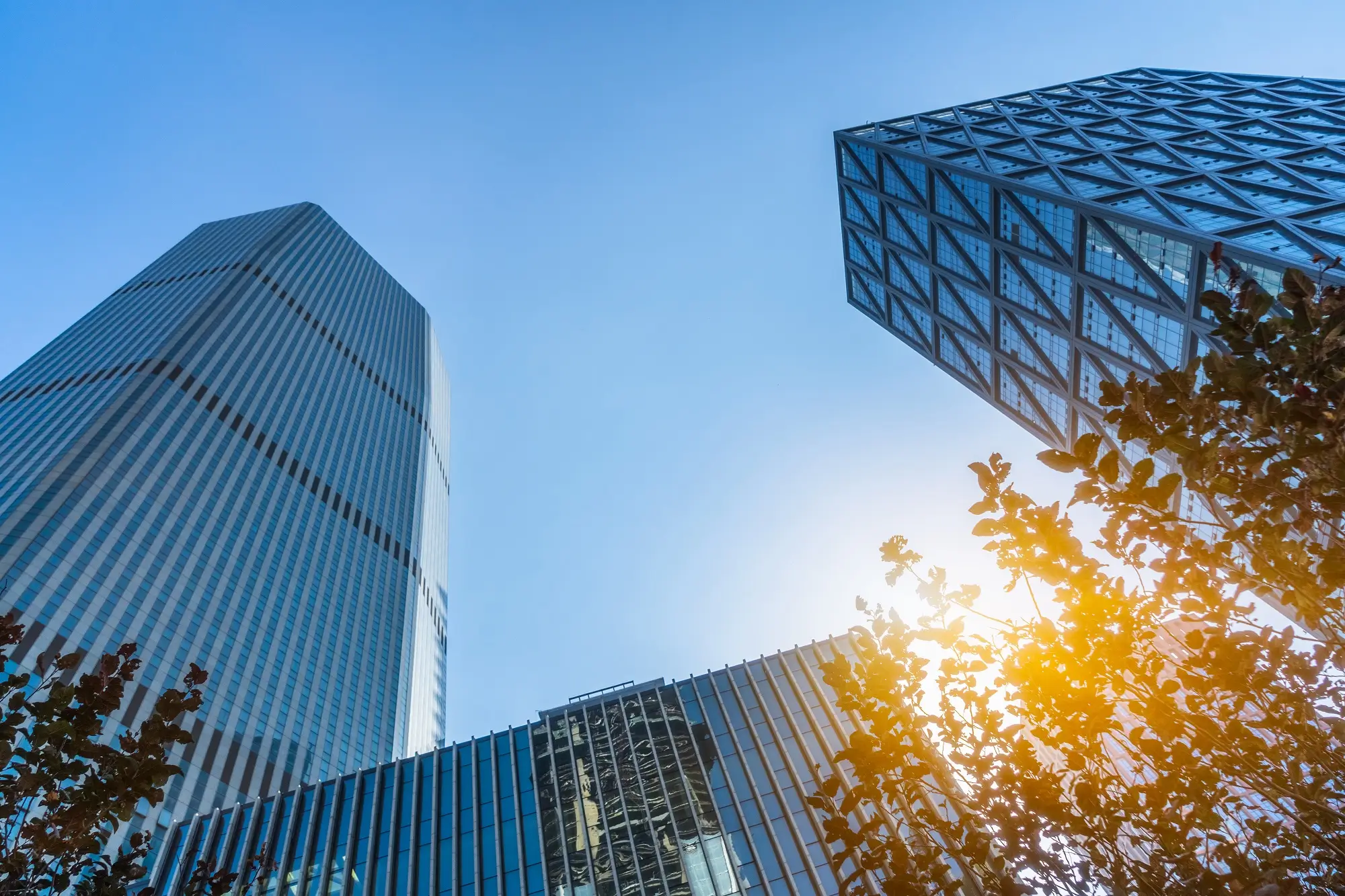 법무법인 대륜의 기업결합 개념 설명