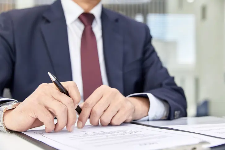 법무법인 대륜 기업자문 기업전문변호사 보수,퇴직금 청구권 소멸해 주장효력 없음 주장 방어