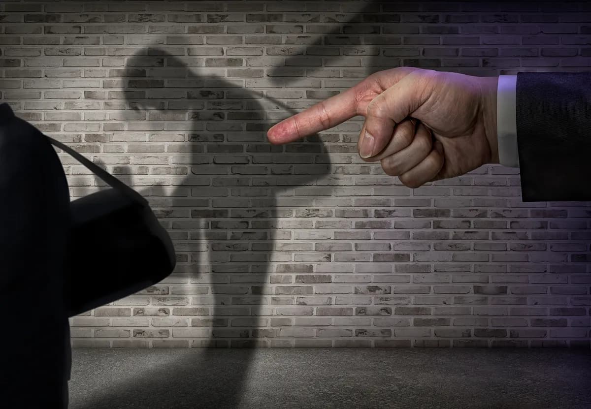 대륜 기업전문변호사 부당해고 재심신청 기각 사례