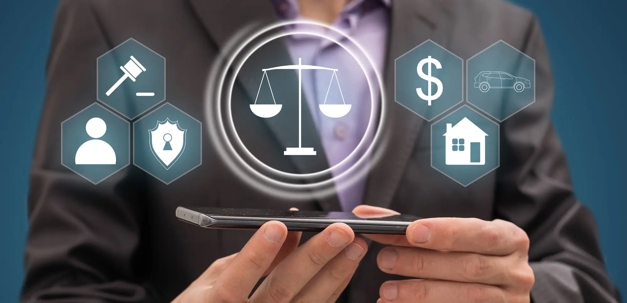 법무법인 대륜 기업도산 조력 사항