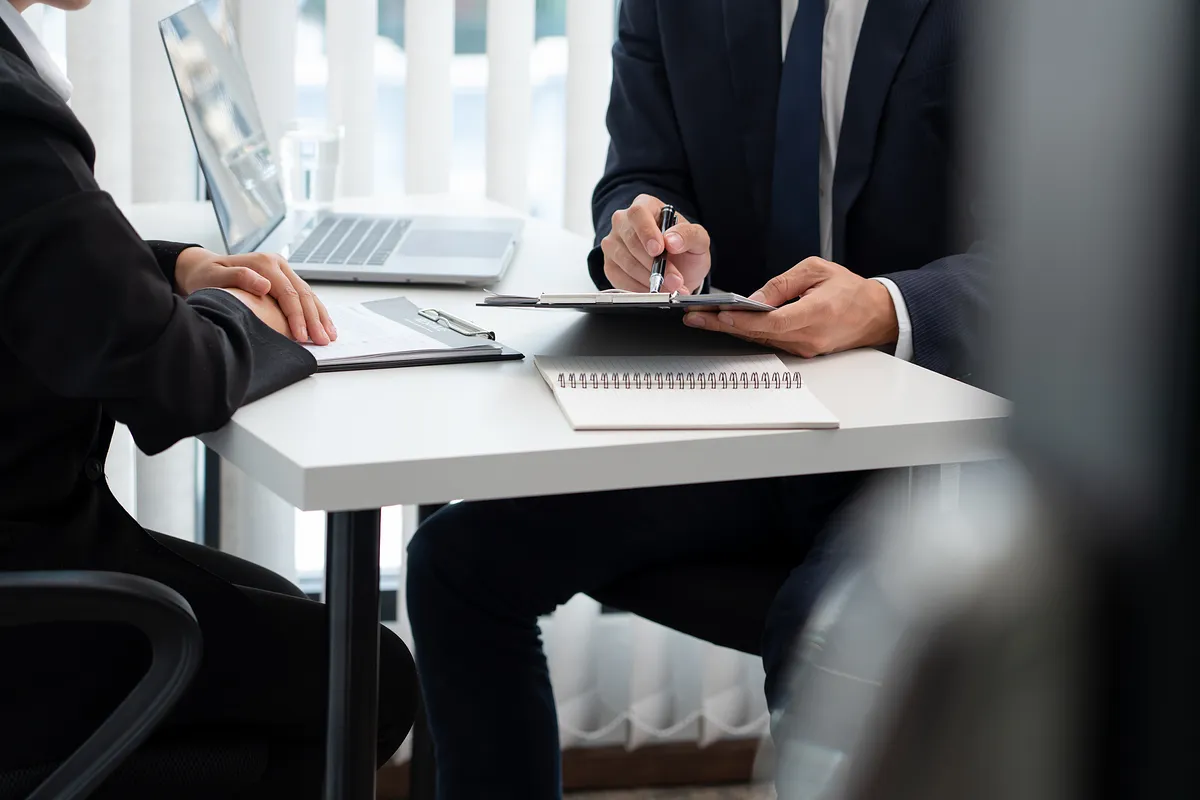 대륜 기업전문변호사 기업소송 조력 사례