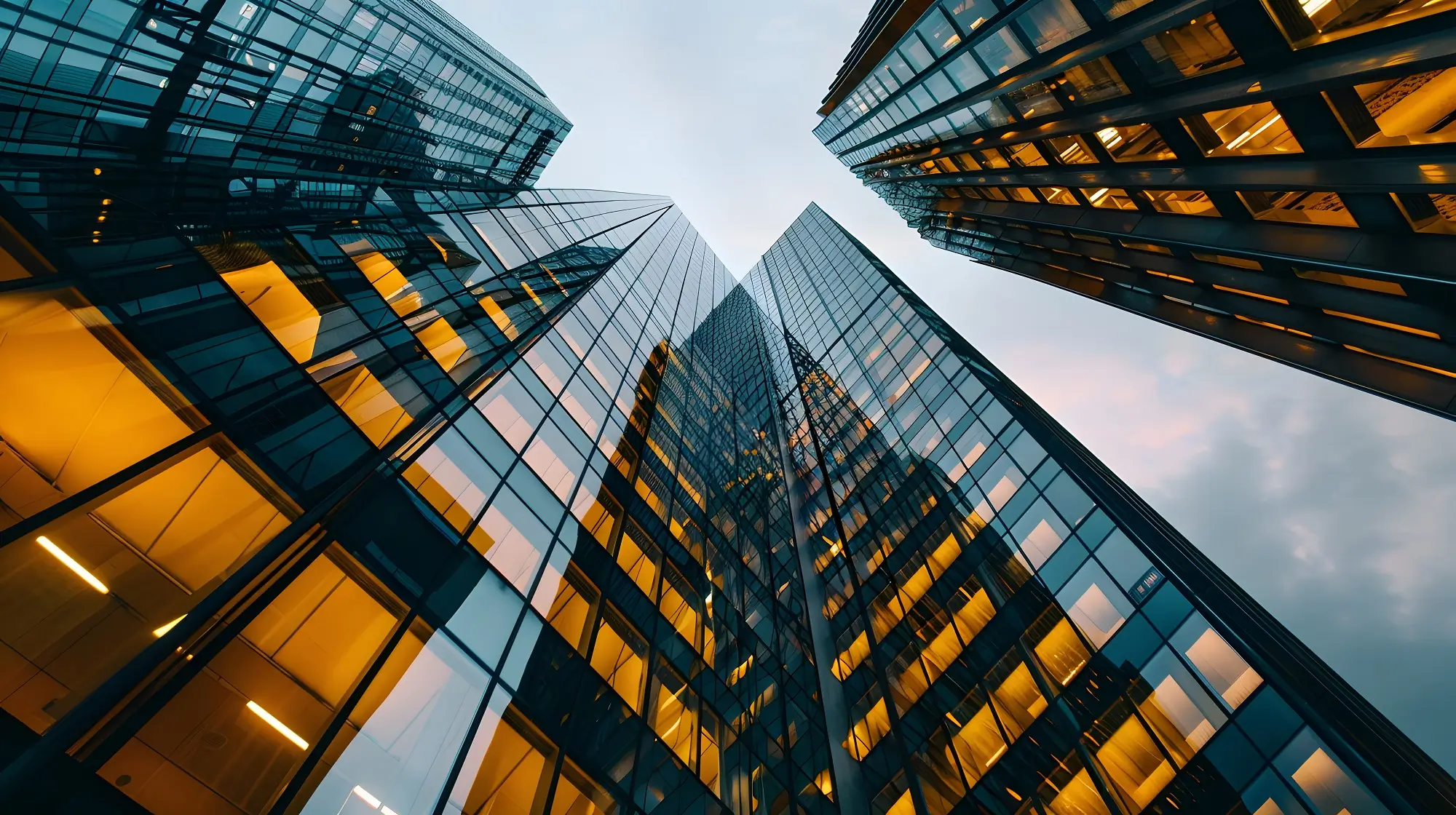 법무법인 대륜 기업자문변호사 노사문제 정의