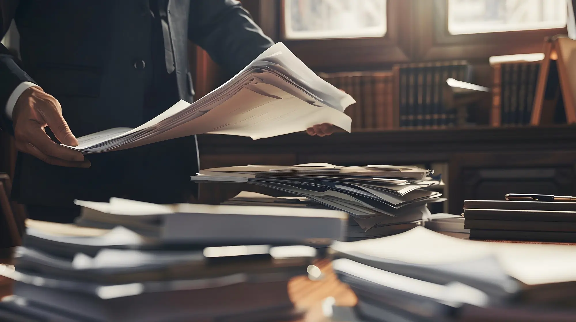 기업자문변호사 노사 자문 법률 정보