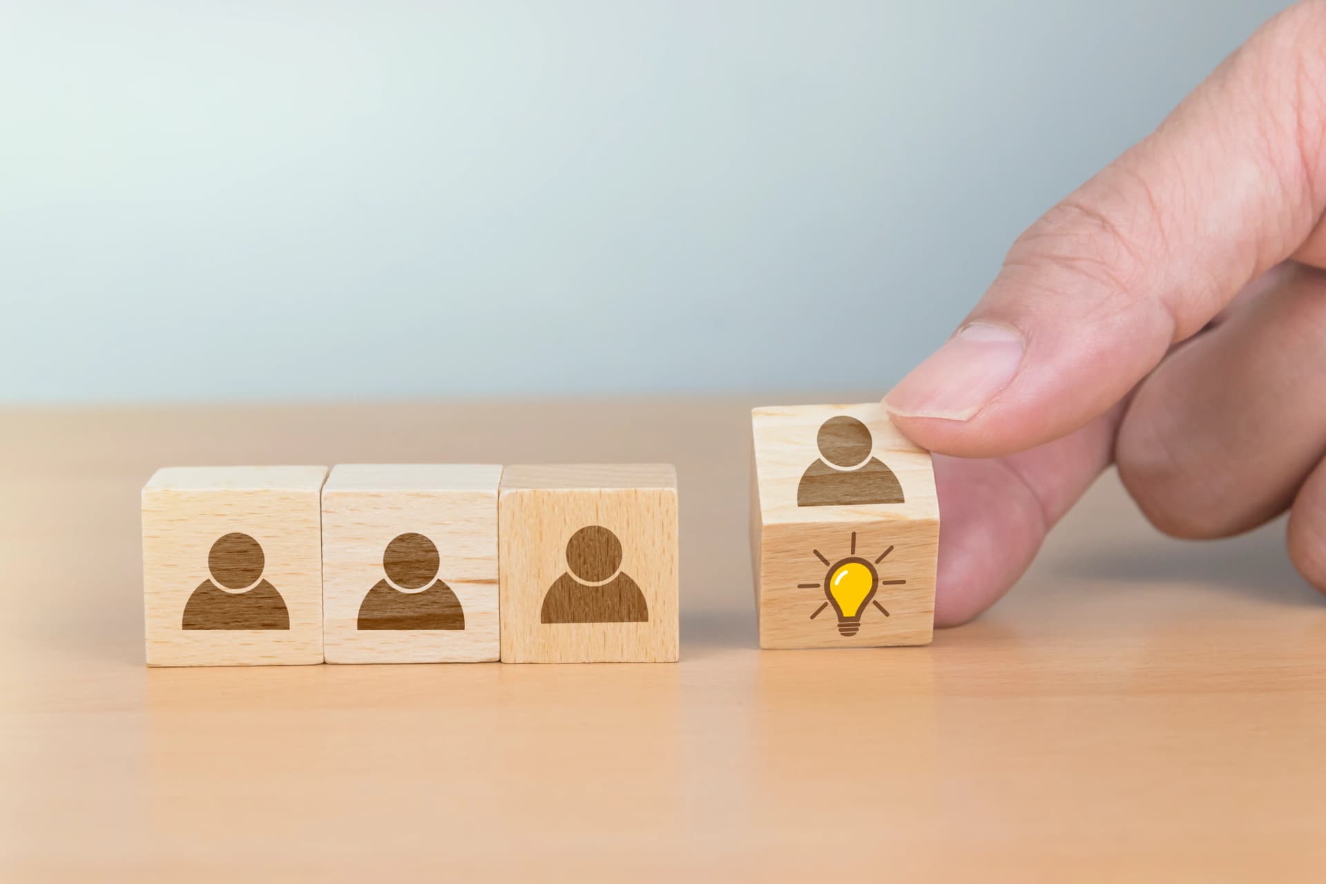 스타트업법률자문 분야 지원 가능 정보