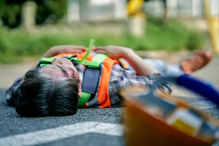 중소기업법률자문 요청하신 기업 의뢰인