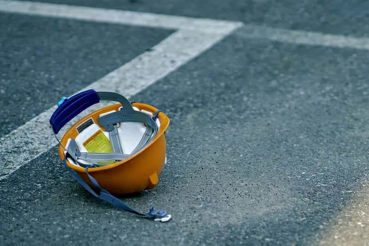 중소기업법률자문을 통해 제공한 변호 전략