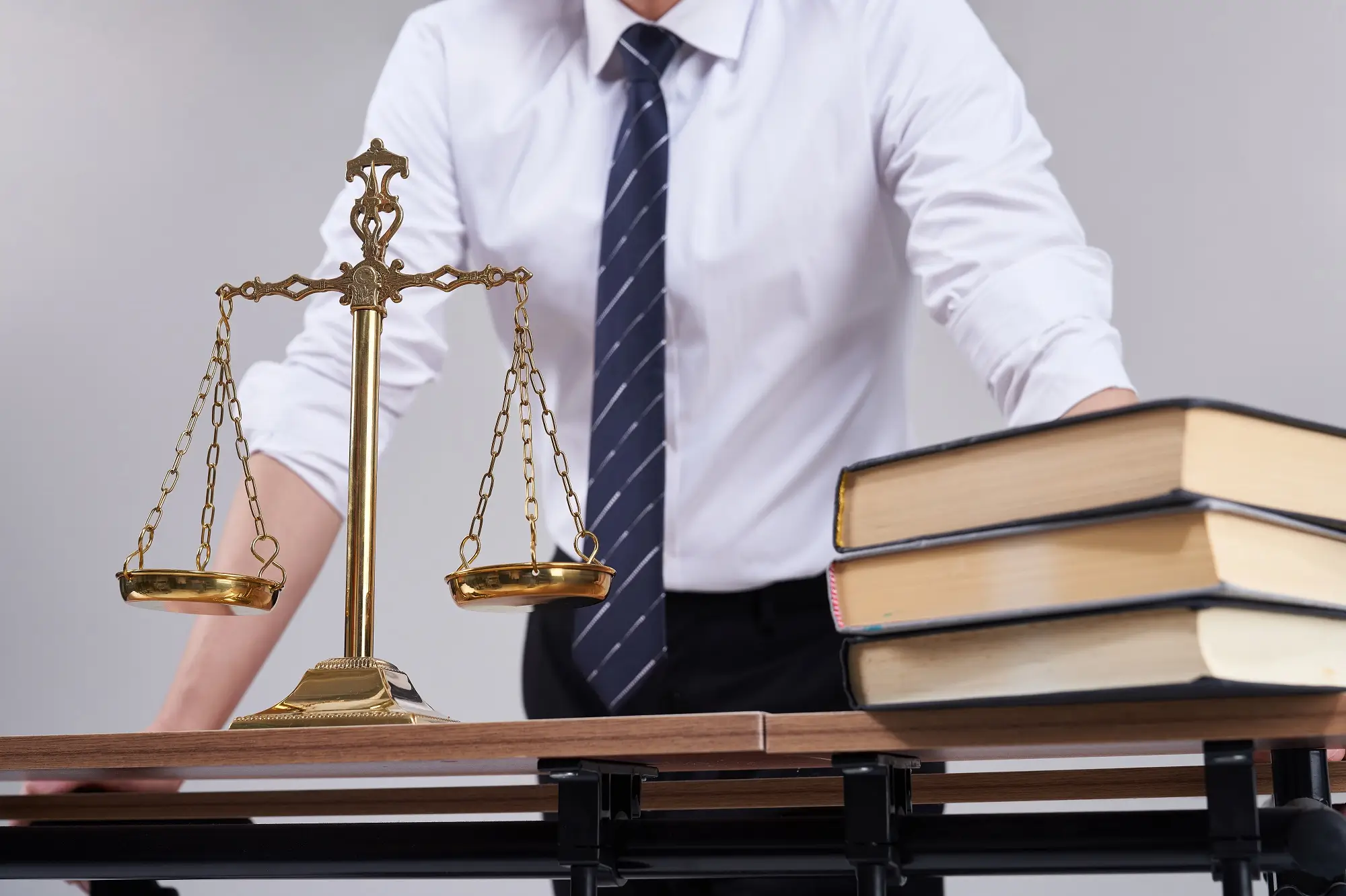 기업전문변호사 인사노무 전반 자문사항