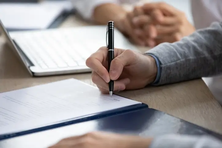 기업전문변호사 인사노무 시스템 전반 점검 권유