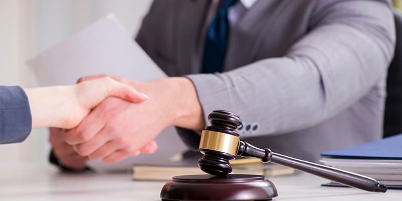 그린워싱 임직원 교육 및 컴플라이언스 자문