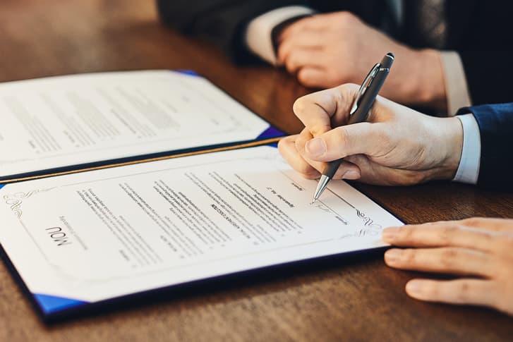 기업지배구조 체계 선제적 개편