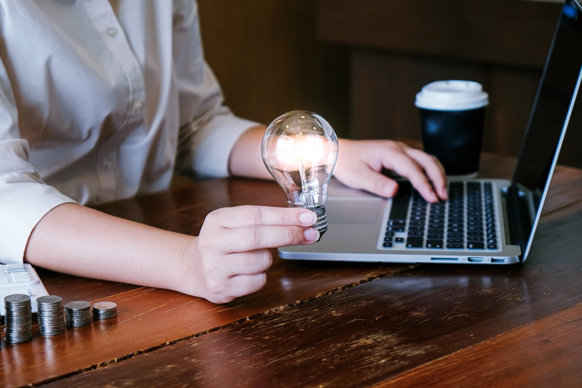 특허침해 분쟁 방어 위한 기업변호사의 조력