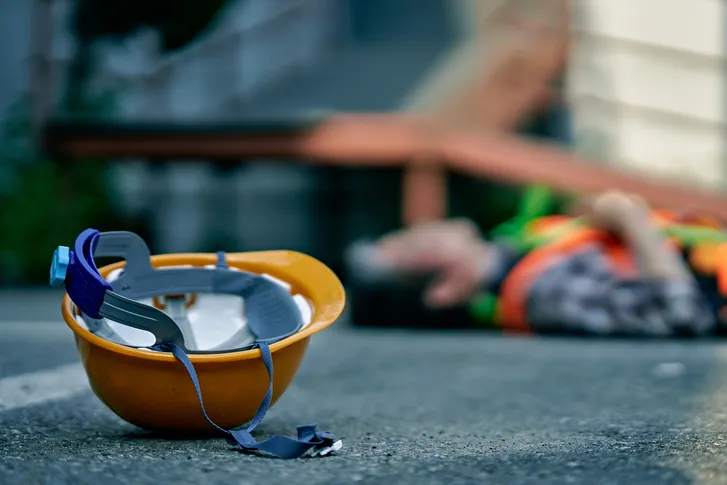 강릉기업전문변호사 찾아오신 의뢰인