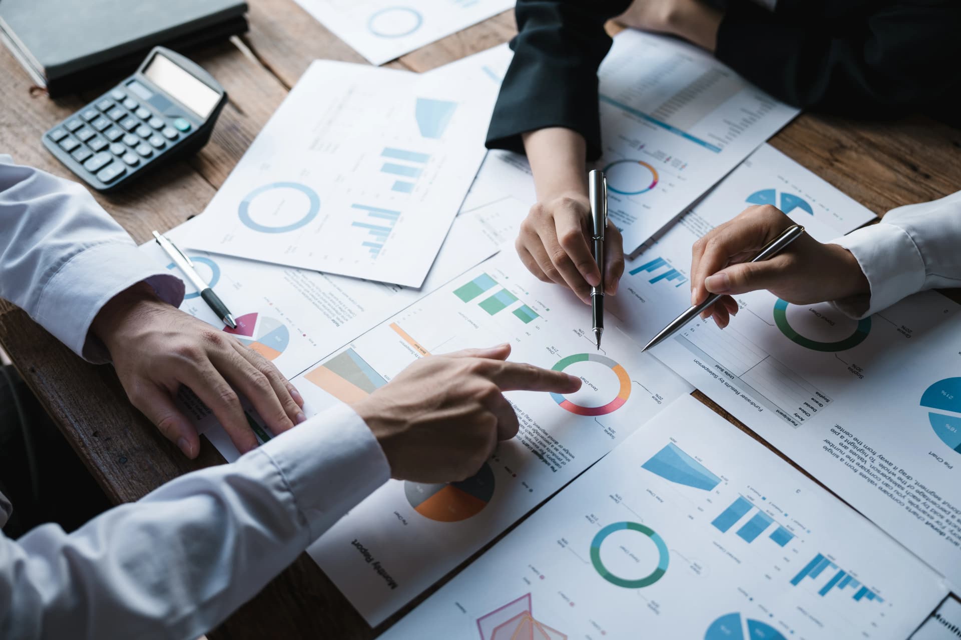 대륜 계약서법률검토 필요성 법률 정보