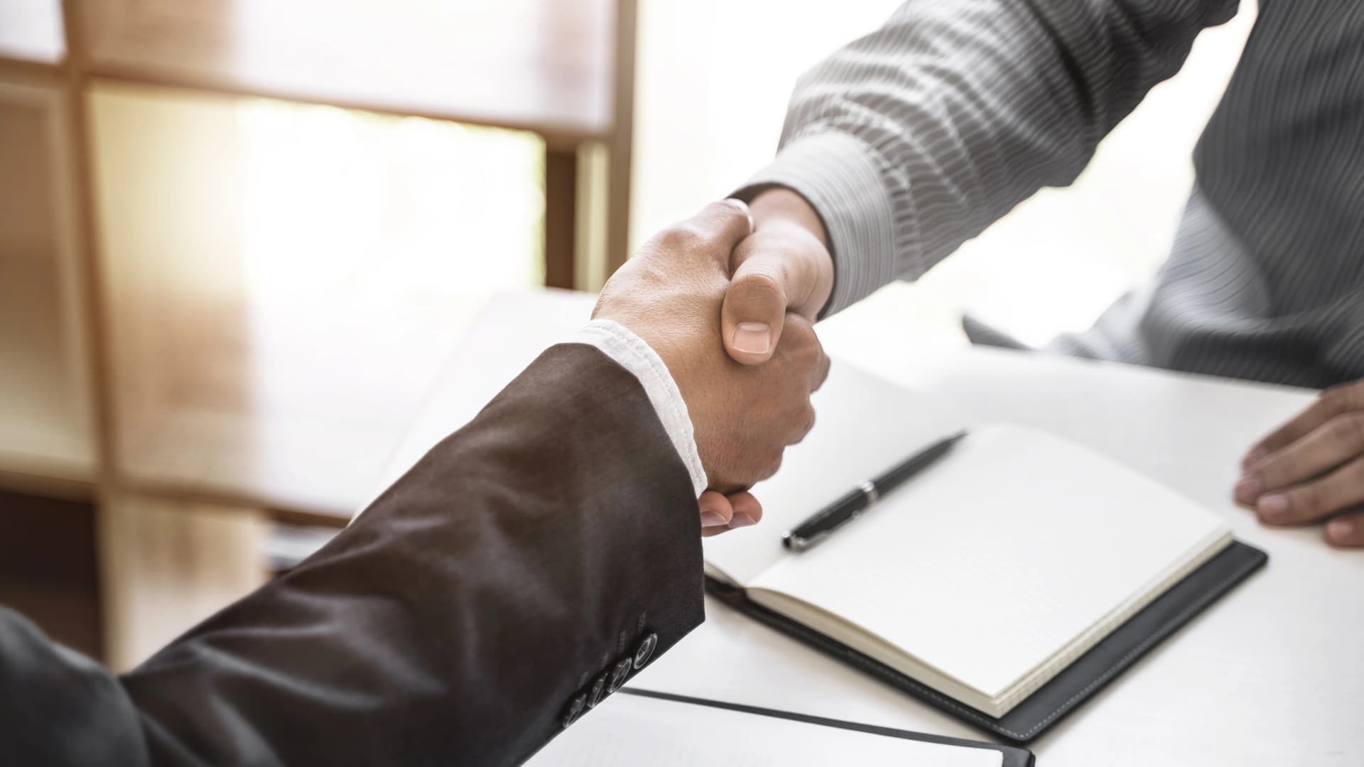 계약서법률검토 진행 방법 주요 내용