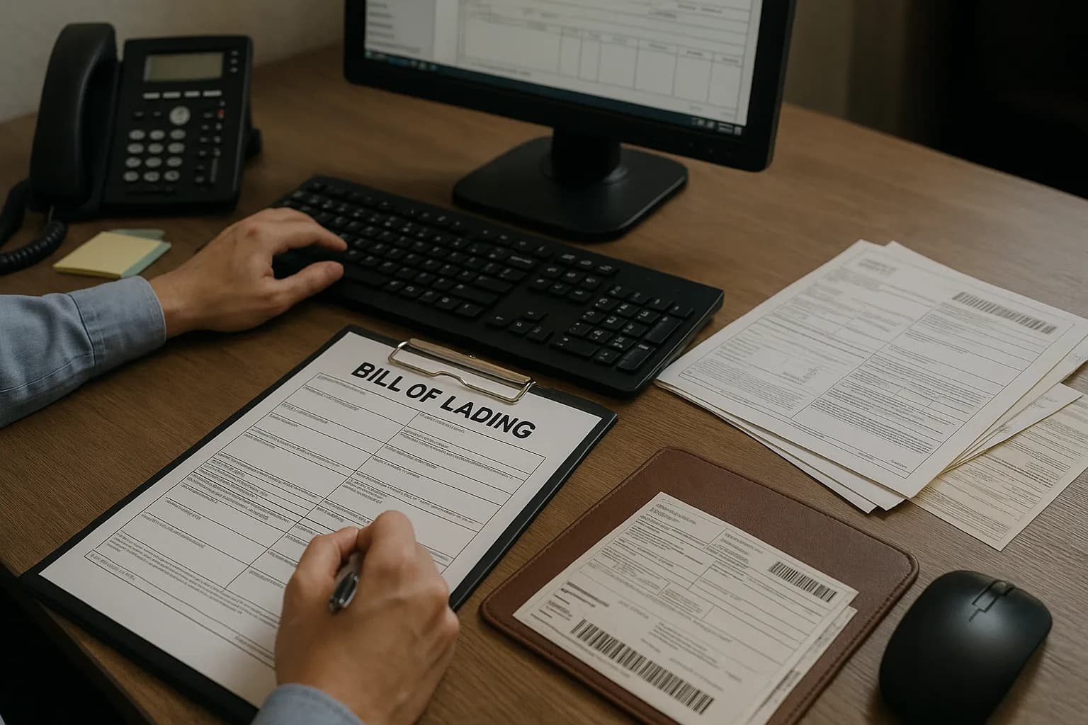 기업변호사 조력 결과 불송치 결정