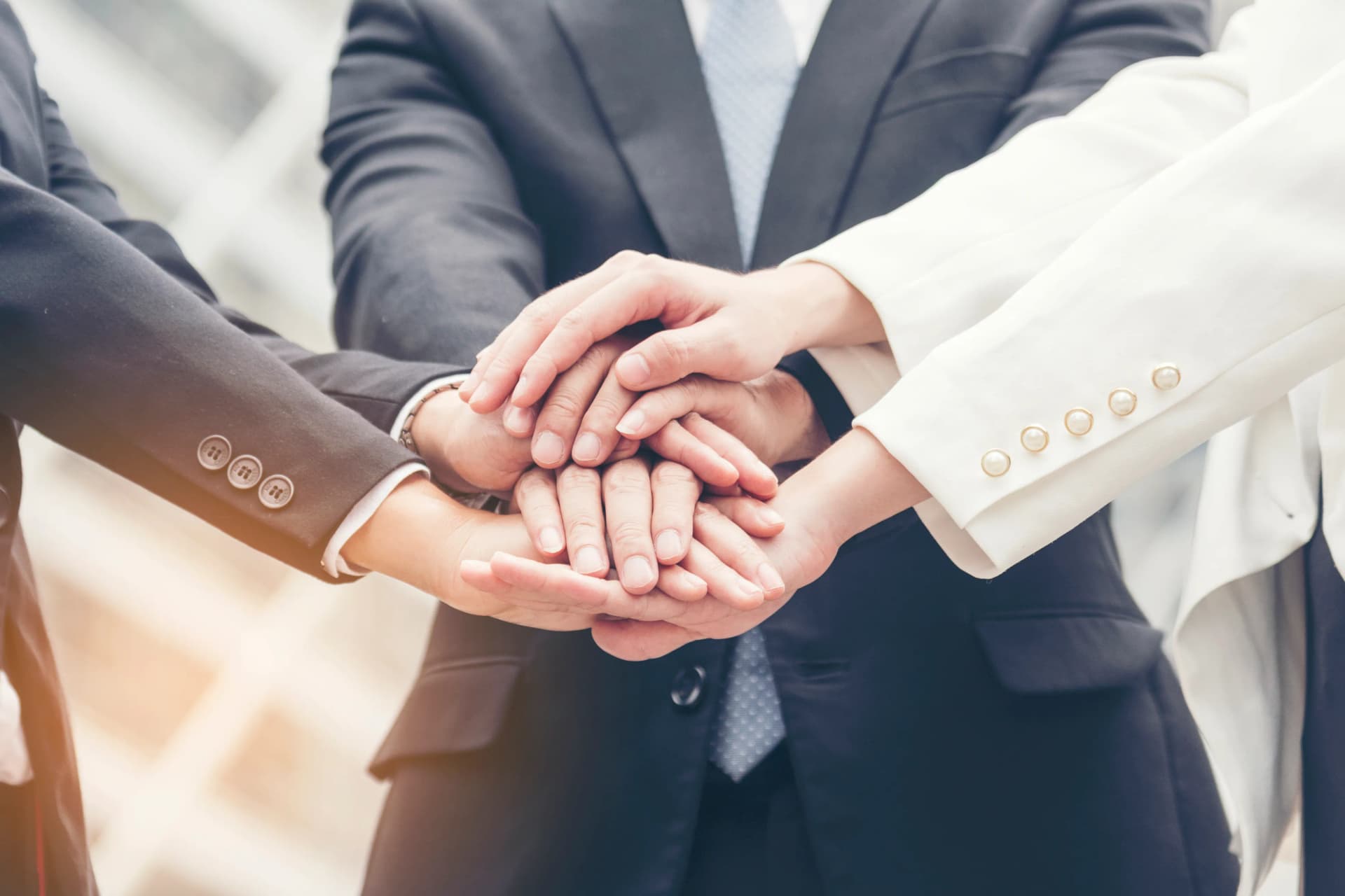 기업소송 대응 방법 법률 정보