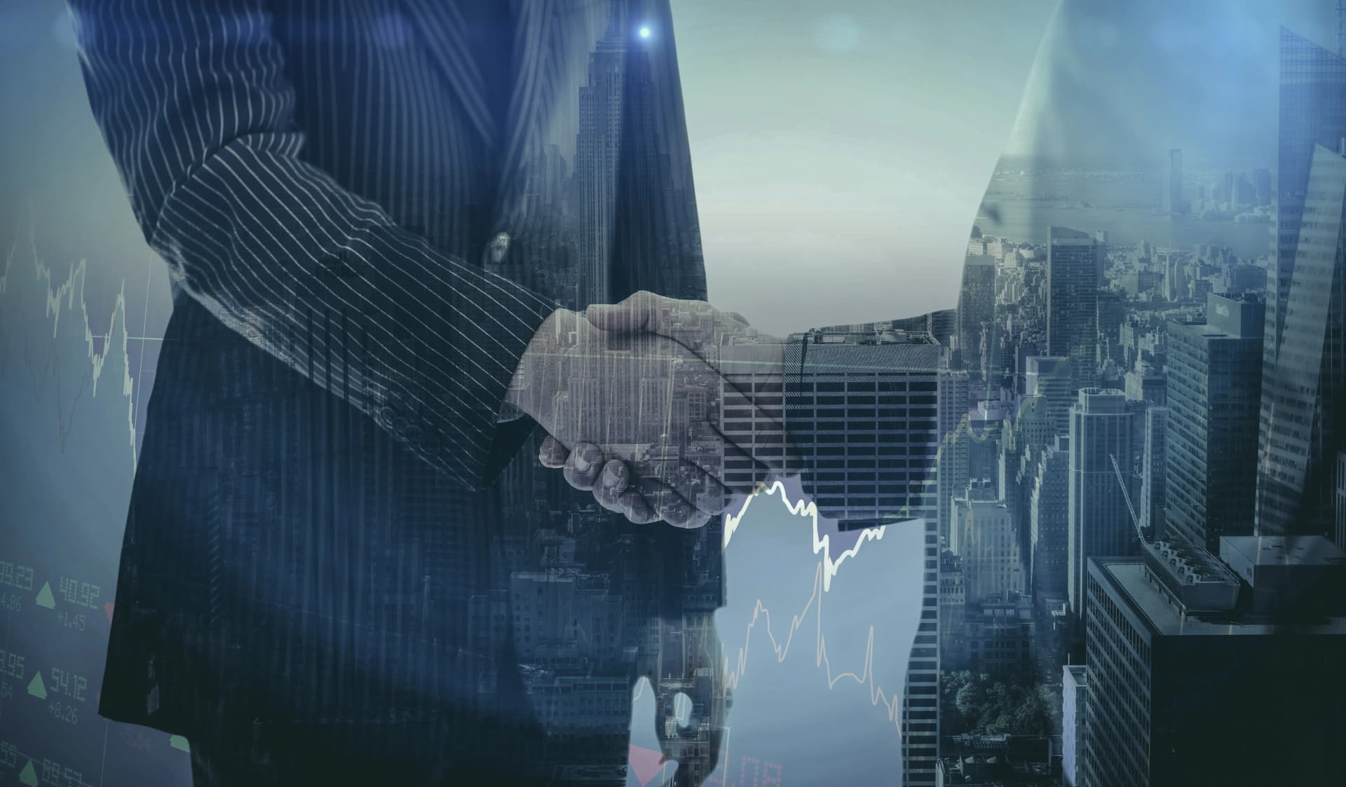 불완전판매 손해배상 소송 대응 전략 마련