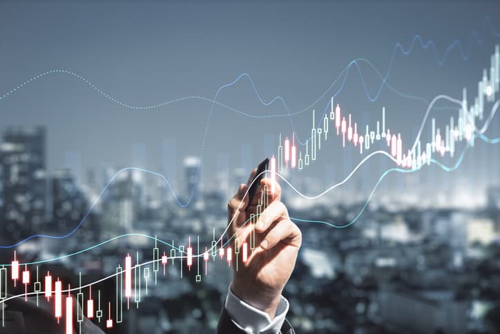 신주인수계약 투자유치 위한 자문