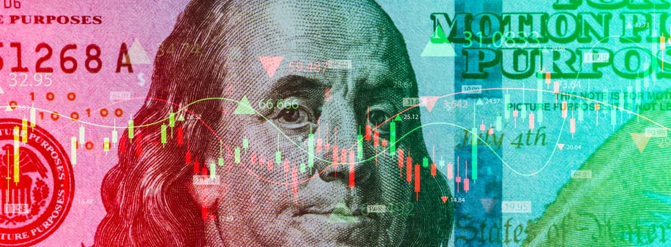 주주간계약 금융그롭과 제조업체 계약 자문