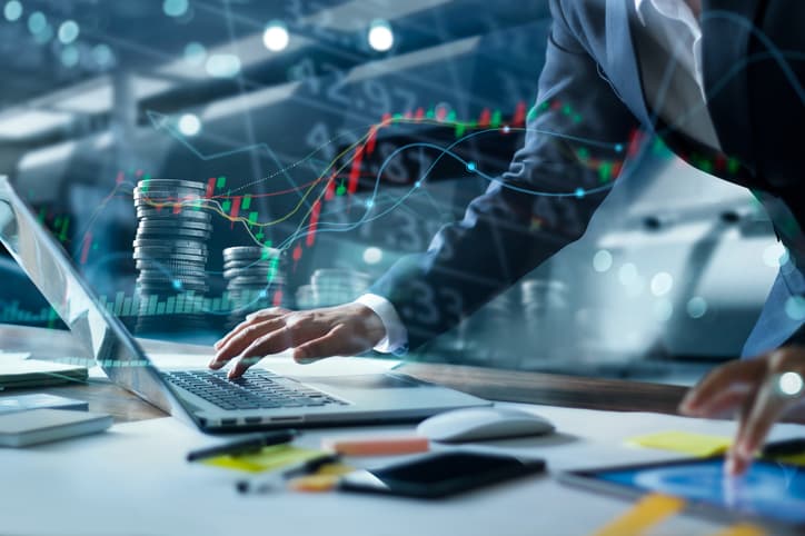 주주간계약 계약서 작성 시 고려할 유의사항