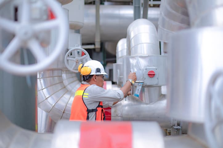 근로자파견 근로자지위확인 소송