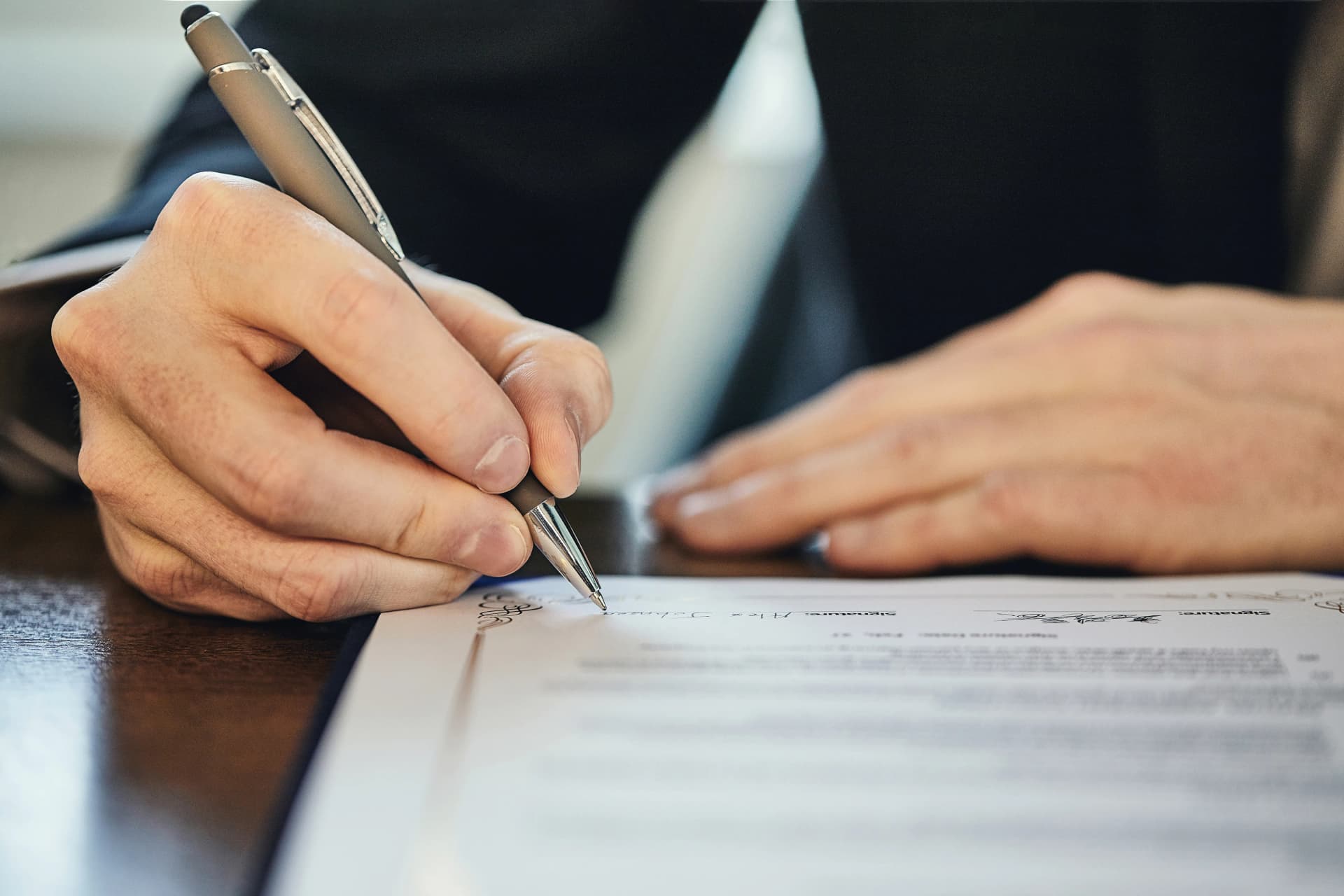 스타트업M&A 우호적 M&A 적대적 M&A