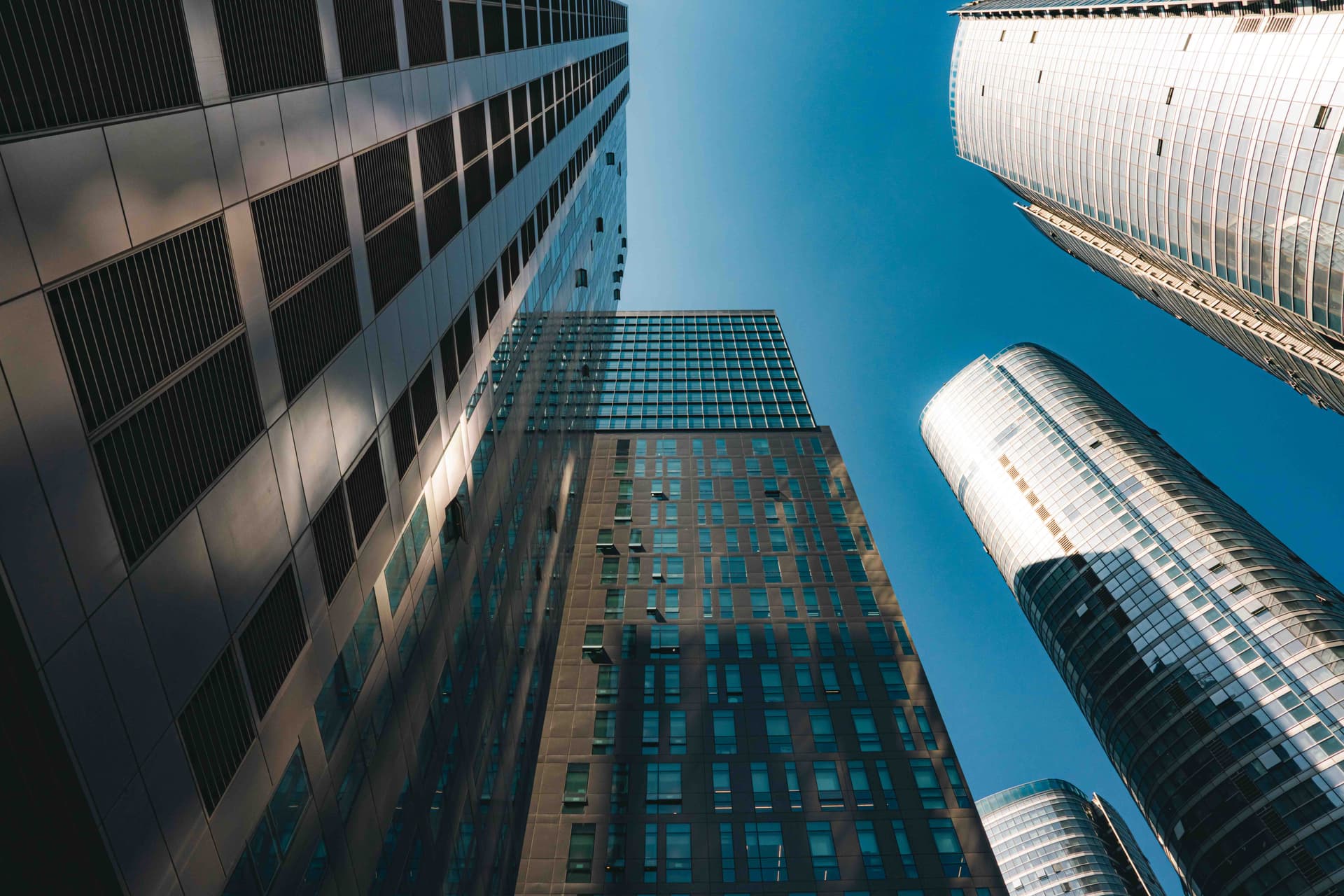 기업승계 | 개념 설명