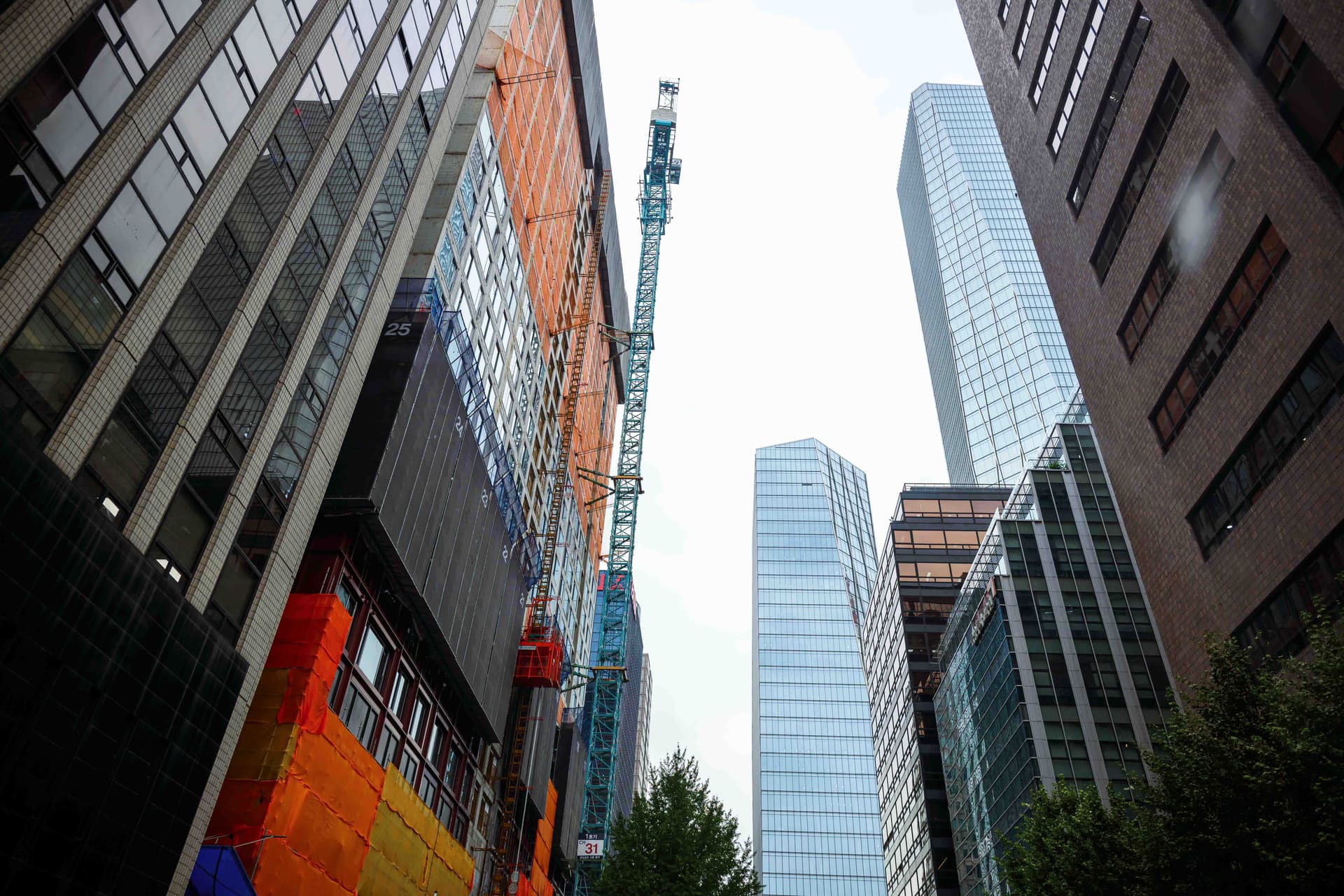 상가명도 | 장기간 월세 연체한 임차인 상가명도 판결 이끌어낸 기업변호사