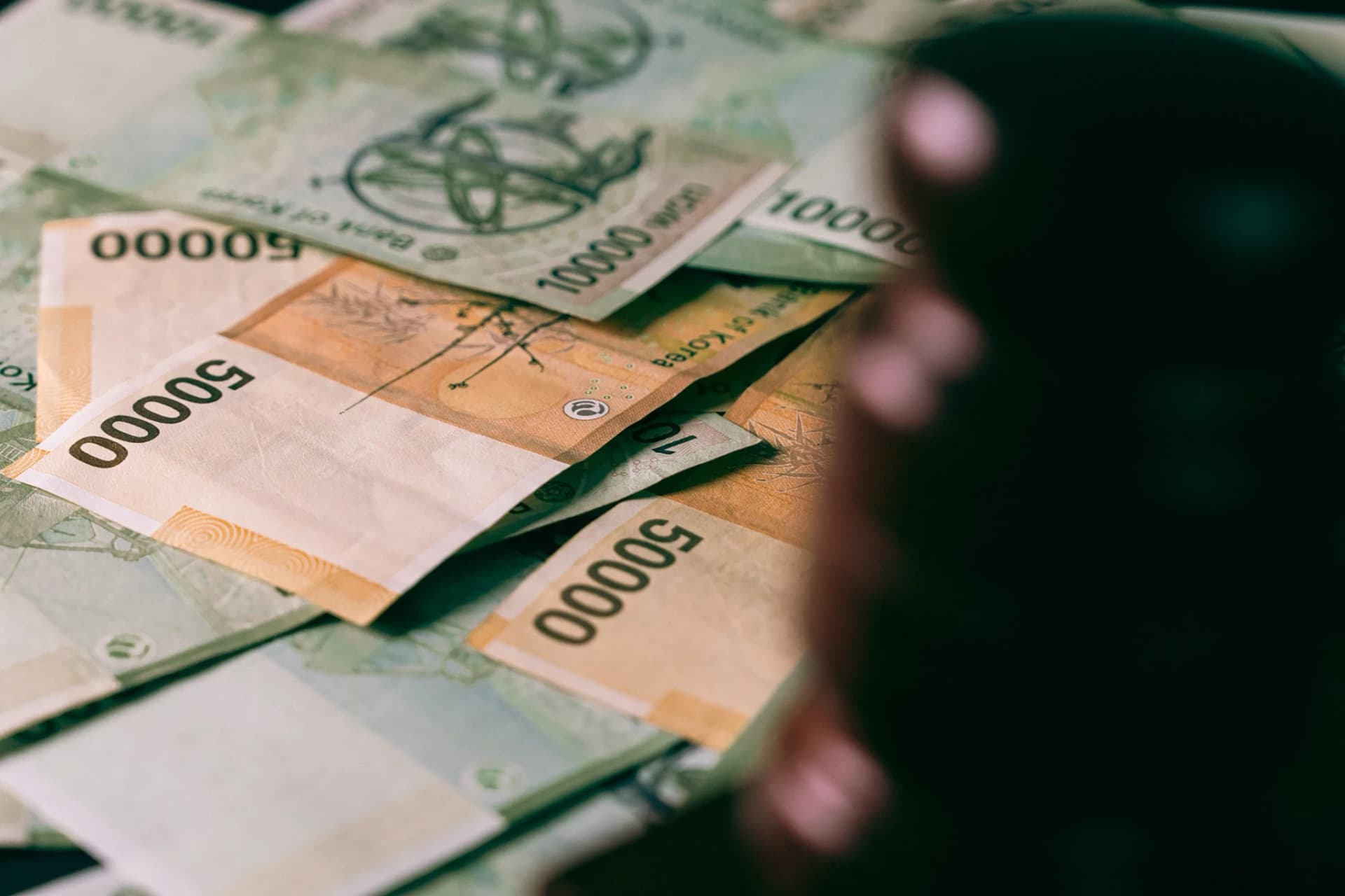 하도급대금지연이자 | 수급사업자 보호 제도의 취지