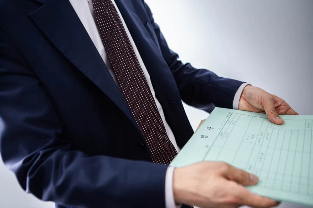 하도급대금지연이자 | 소송으로 이어질 수 있는 경우