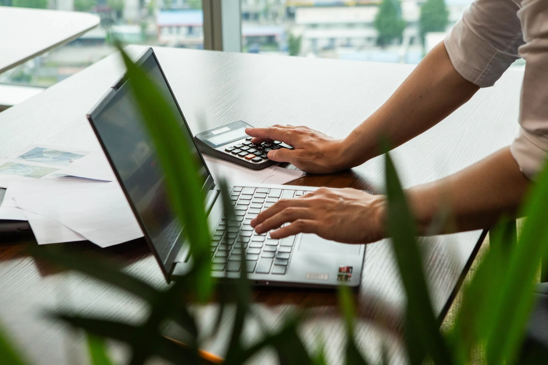 하도급대금지연이자 | 하도급 계약 체결 시 점검 포인트