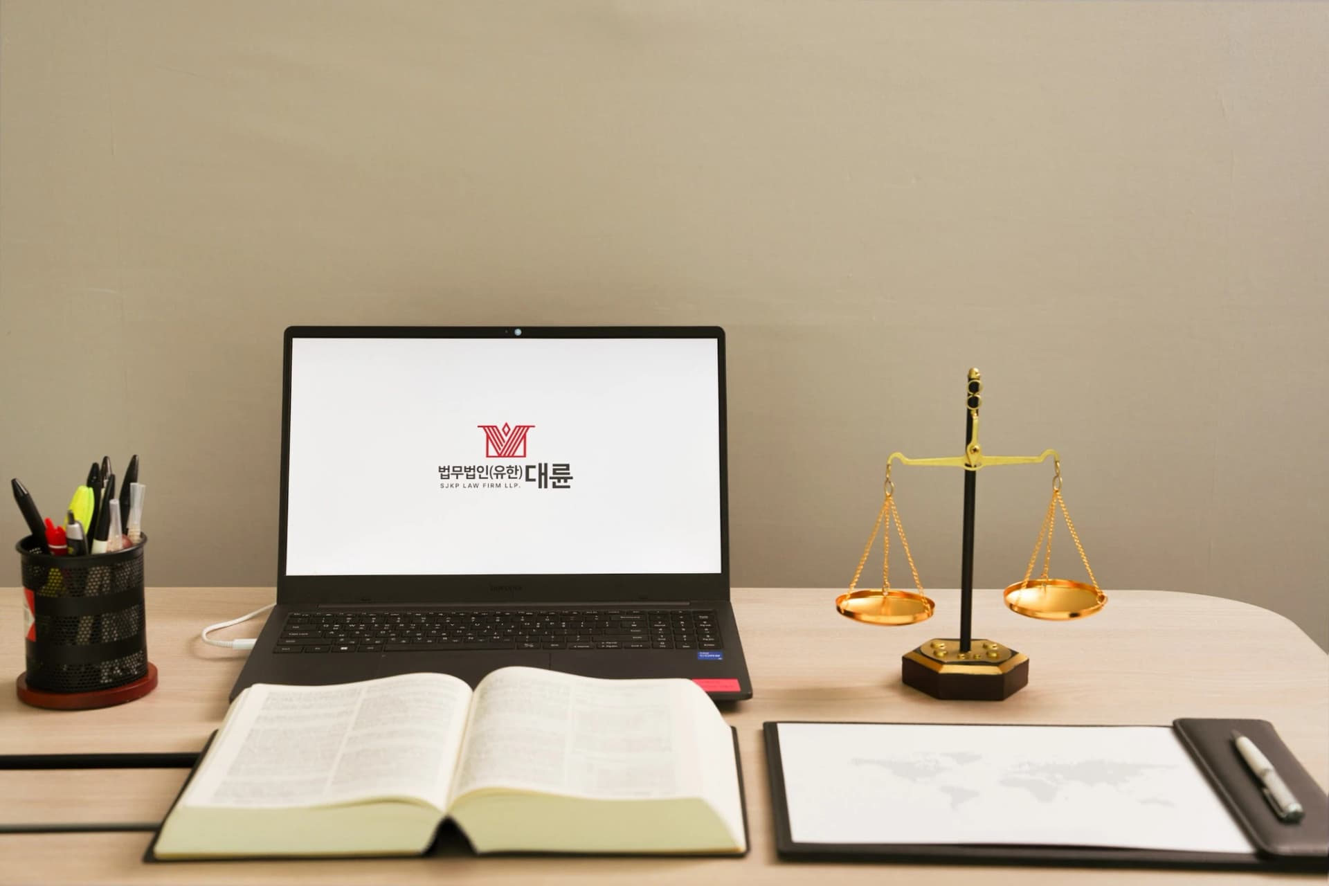 하도급대금지연이자 | 법률 자문을 통해 기대할 수 있는 조력