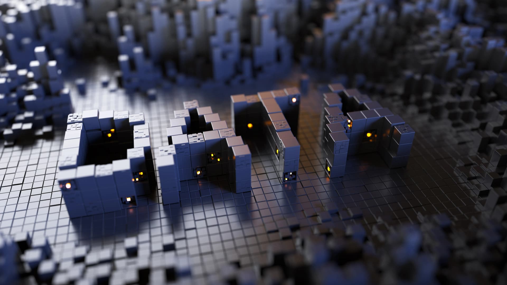 데이터정보보안 대응 전략 내용 정리