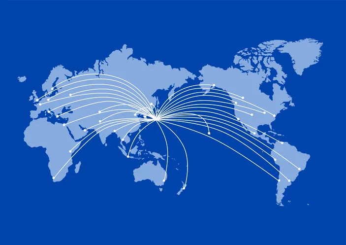 해외지사설립 | 법률 자문이 필요한 이유와 기업별 맞춤형 대응 방안