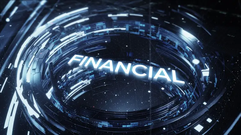 금융지주회사법 | 핀테크 기업 출자 및 지배 구조의 변화