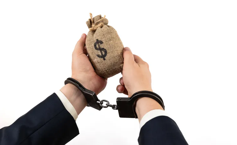 부정수급 정책 변화의 본질: ‘사후 적발’에서 ‘사전 통제’로의 전환